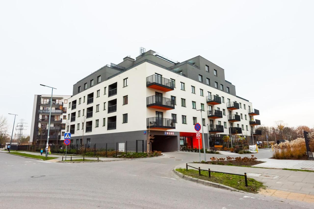 Develia Mala Praga Charming Studio Apartment *